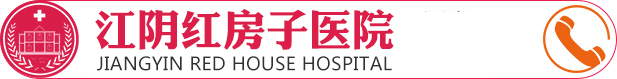 췿ҽԺ绰4008709952