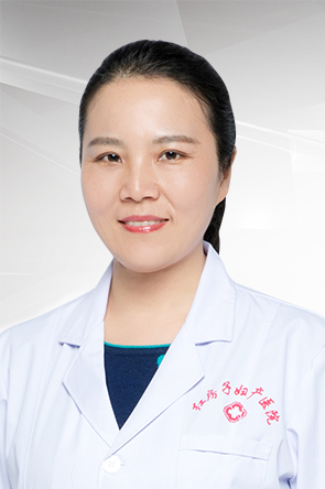 찮Ƽ